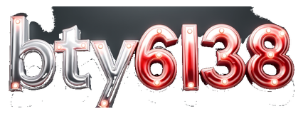 bty6138 logo