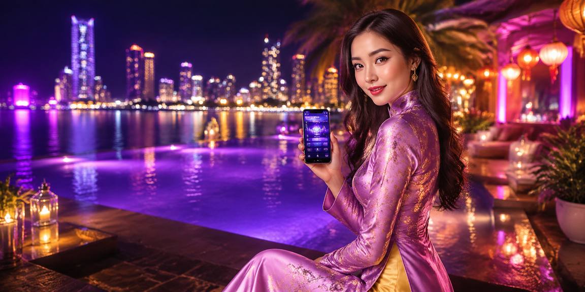 bty6138 Di động