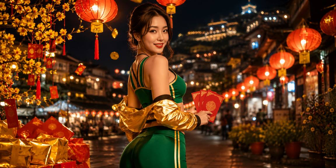 bty6138 Cược thể thao trực tiếp với tỷ lệ cập nhật từng phút
