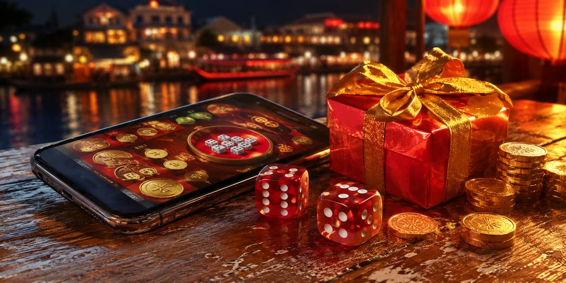 bty6138 mobile gaming