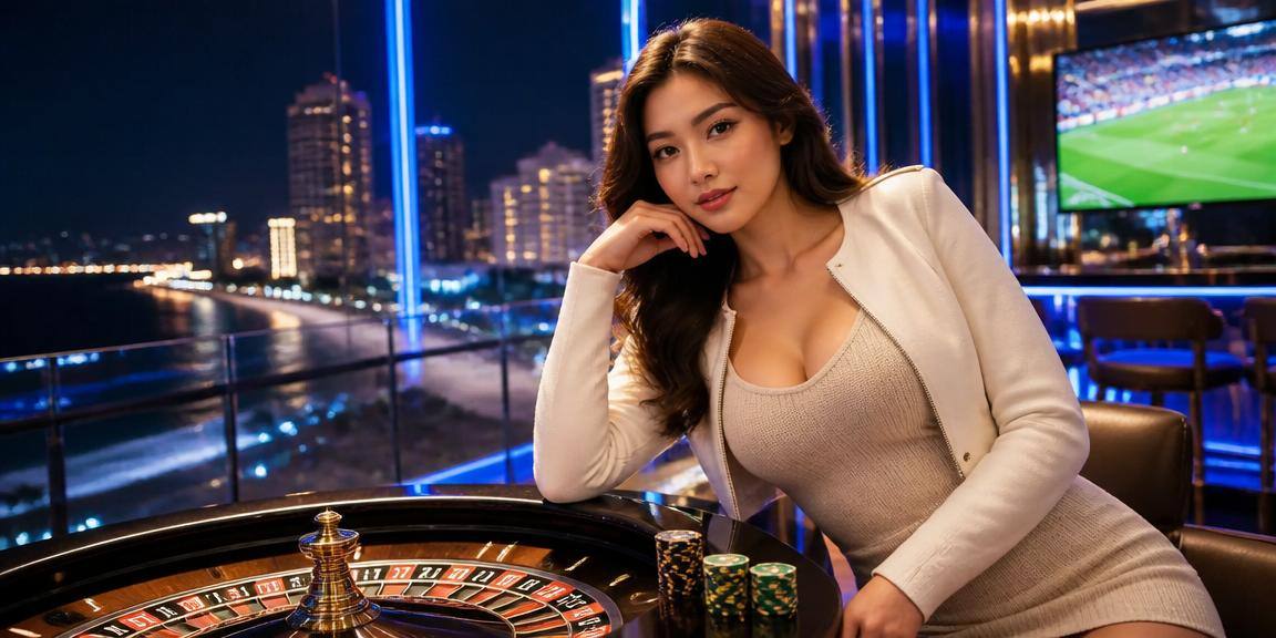 bty6138 Những gì bạn tìm thấy trong sportsbook của bty6138